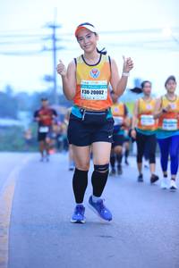 BIB: 42196
                            <button type="button" onclick="openModal(7921132)" class="btn btn-primary btn-sm float-right btn-popup" data-toggle="modal" data-target=".modal-high-quality">
                        <i class="fas fa-shopping-cart"></i> Add to Cart
                    </button>
                                            <button type="button" onclick="isThisMe(7921132, true)" class="btn btn-success btn-sm float-right btn-popup btn-isme hidden" data-toggle="tooltip" data-placement="bottom" title="นี่คือรูปของคุณใช่ไหม คลิกที่นี่เพื่อเอาเข้าอัลบั้ม">
                        <i class="fas fa-plus"></i> Add to album
                    </button>
                    <button type="button" onclick="isThisMe(7921132, false)" class="btn btn-warning btn-sm float-right btn-popup btn-isnotme hidden">
                        <i class="fas fa-ban"></i> Remove from album
                    </button>